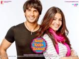 Band Baaja Barat (2010)